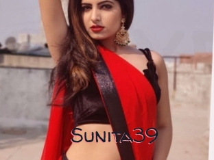 Sunita39