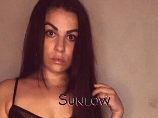 Sunlow