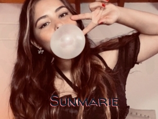 Sunmarie