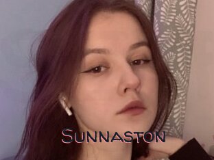 Sunnaston