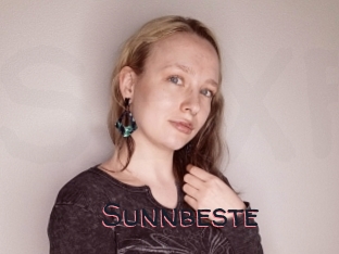 Sunnbeste