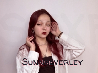 Sunnbeverley