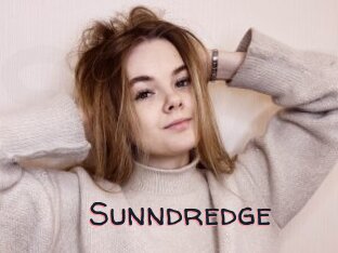 Sunndredge