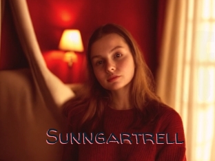 Sunngartrell