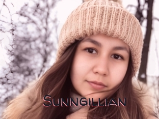 Sunngillian