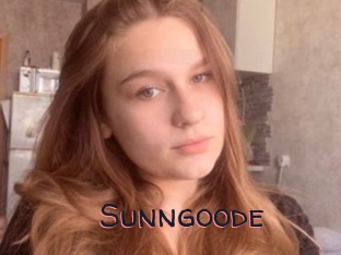 Sunngoode