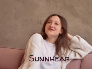 Sunnheap