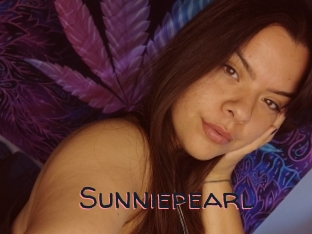 Sunniepearl