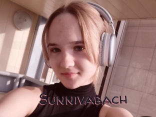 Sunnivabach