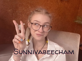 Sunnivabeecham