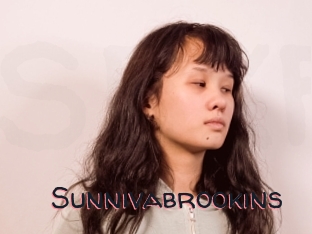 Sunnivabrookins