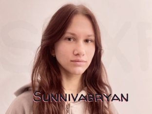 Sunnivabryan