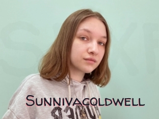 Sunnivacoldwell