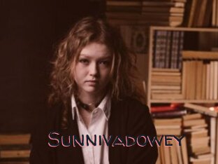 Sunnivadowey