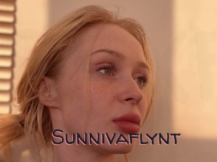 Sunnivaflynt