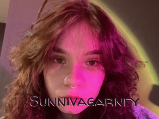 Sunnivagarney