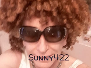 Sunny422