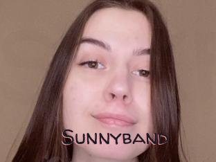 Sunnyband