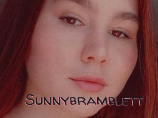 Sunnybramblett