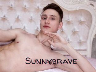 Sunnybrave