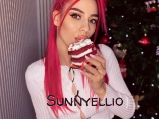 Sunnyellio