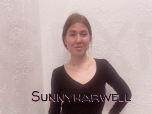 Sunnyharwell