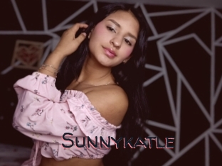 Sunnykatle