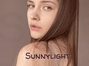 Sunnylight