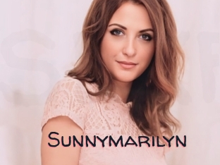 Sunnymarilyn