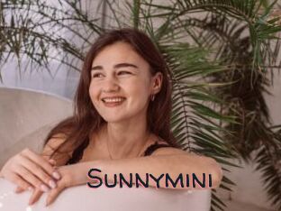 Sunnymini