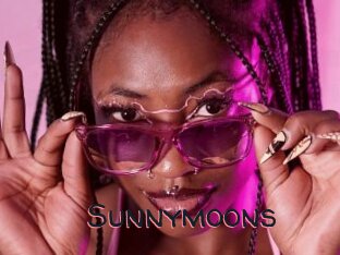 Sunnymoons