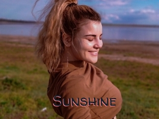 Sunshine