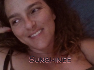 Sunshinee