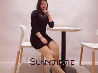 Sunyjiejie