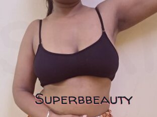 Superbbeauty