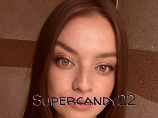 Supercandy22