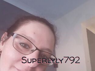 Superlyly792