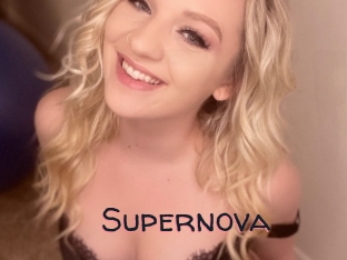 Supernova