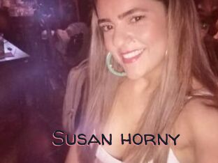 Susan_horny