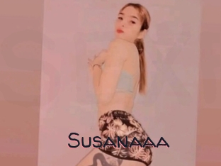 Susanaaa