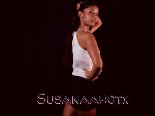 Susanaahotx