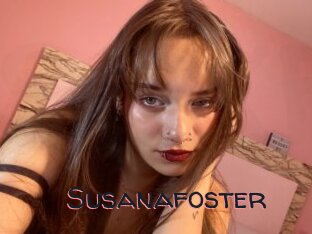 Susanafoster