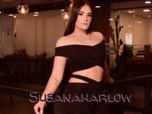 Susanaharlow