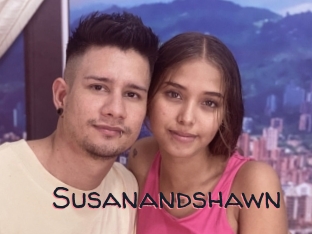 Susanandshawn