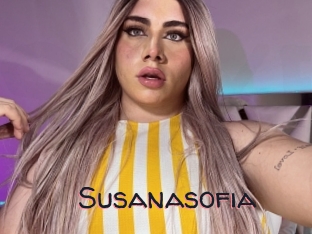 Susanasofia