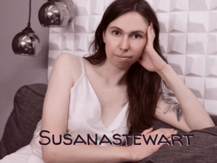 Susanastewart