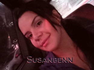 Susanbenn