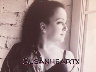 Susanheartx