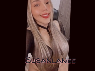 Susanlanee