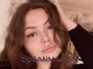 Susanmaison